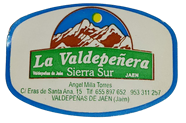 La Valdepeñera