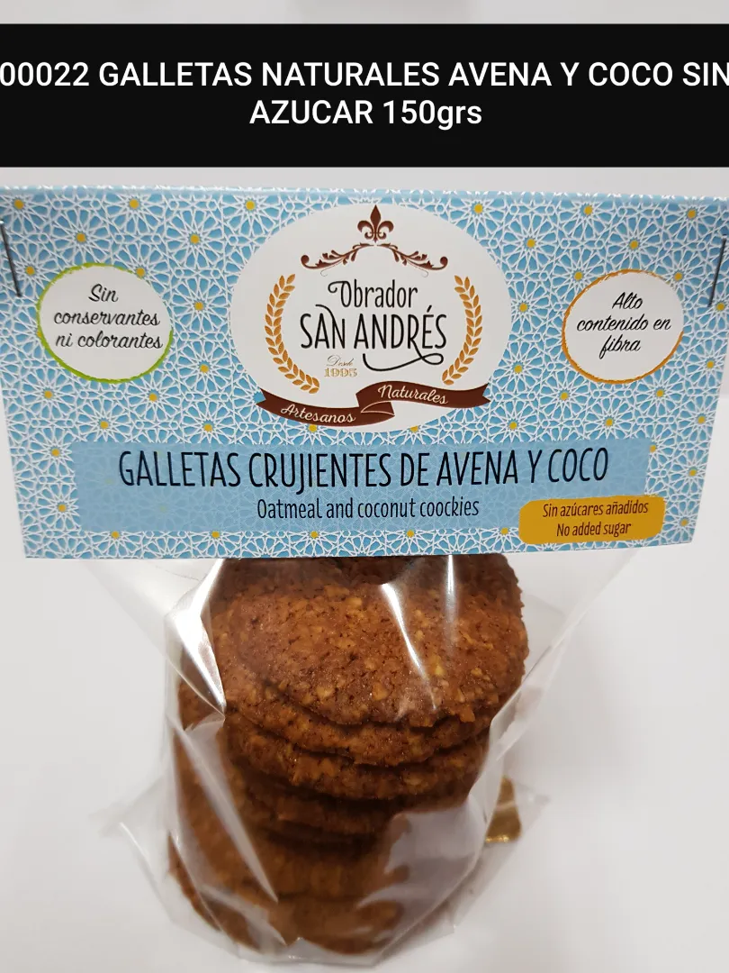 La Valdepeñera dulces